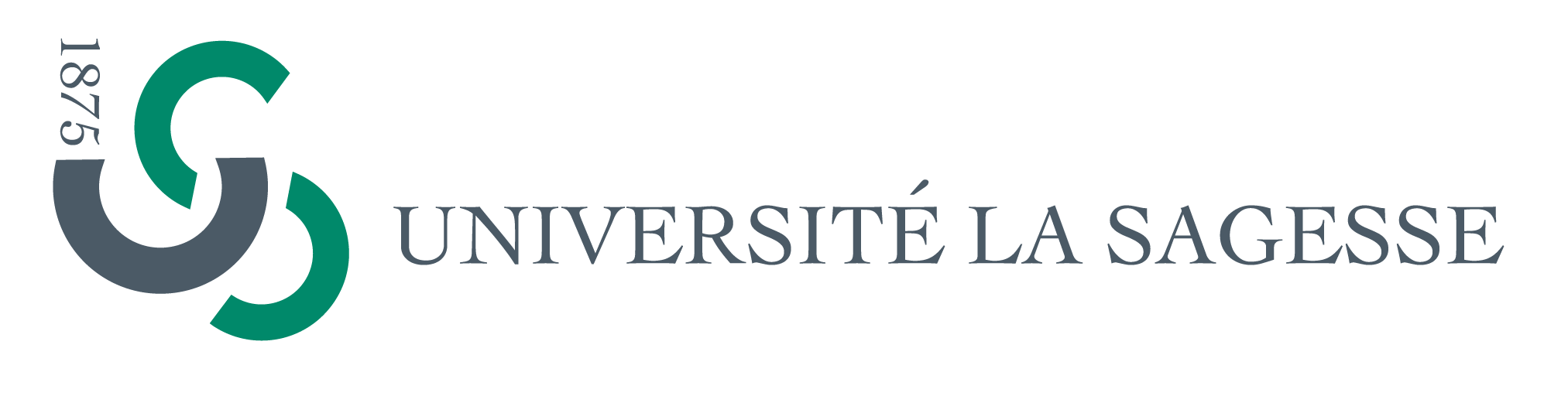 Sagesse University